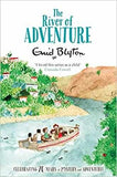 The River Of Adventure - (PB)