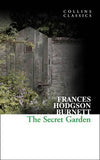 The Secret Garden