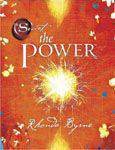 The Secret - The Power