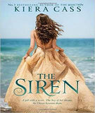 The Siren - (PB)