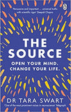The Source: Open Your Mind, Change Your Life