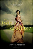 The Twin's Daughter - Paperback