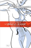 The Umbrella Academy, Vol. 1 - (PB)
