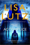The Accomplice