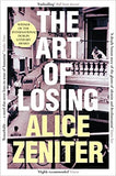 The Art of Losing