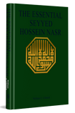 The Essential Seyyed Hossein Nasr