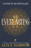 The Everlasting
