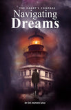 The Hearts Compass Navigating Dreams