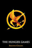 The Hunger Games,(Hunger Games Trilogy Book one)