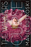 The Winner's Curse (The Winner's Trilogy)