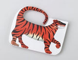 Tiger iMark - Bookmark