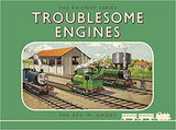 Troublesome Engines: Thomas the Tank Engine - (HB)
