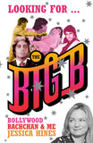 Looking for the Big B: