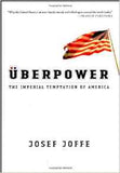 Uber power
