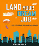 Land Your Dream Job