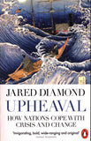 Upheaval : How Nations Cope with Crisis and Change