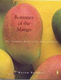 Romance of the Mango: