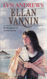 Ellan Vannin