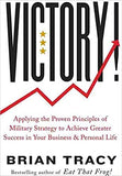 Victory - (TPB)