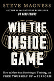Win the Inside Game