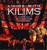 Living With Kilims