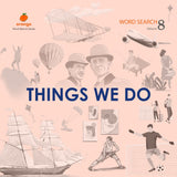 THINGS WE DO
