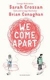 We Come Apart - (PB)