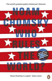 Who Rules the World