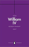 William IV
