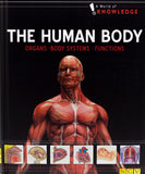 World of Knowledge: The Human Body