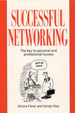 Successful Networking: