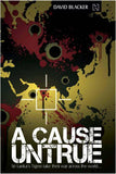 A Cause Untrue