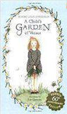 A Child`s Garden Of Verses -