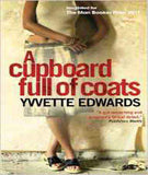 A Cupboard Full of Coats
