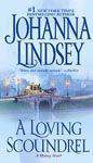 A Loving Scoundrel -