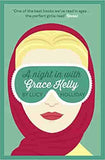 A Night In With Grace Kelly - (PB)