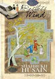 A Restless Wind -