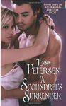 A Scoundrels Surrender -