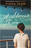 A Stones Throw