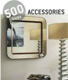 Accessories: 500 Tricks