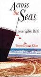 Across the Seas