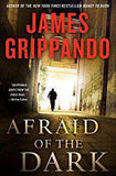 Afraid of the Dark (Jack Swyteck)