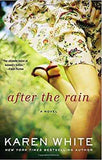 After the Rain