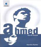 Ahmed: Lost and Found