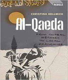 Al-Qaeda: From Global Network to Local Franchise - Rebels