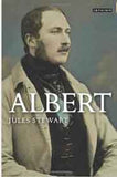 Albert: A Life