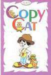 Alka Copy Cat Purple