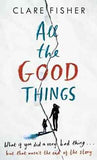 All the Good Things