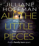 All the Little Pieces