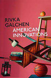 Amerian Innovations